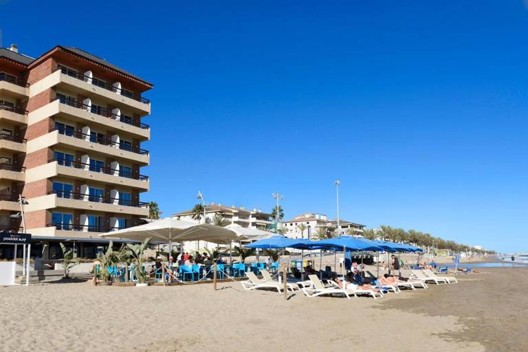 Kursaal 