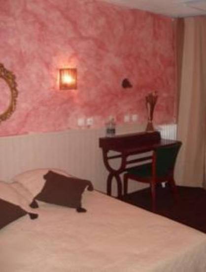 Locarno  3* Франция, Ницца