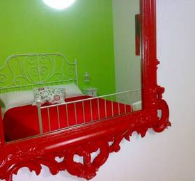 Отдых в Stay At - Италия, Рим