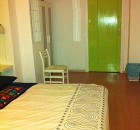 Отдых в Stay At  - Италия, Рим