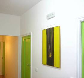 Туры в Stay At в Италии