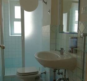 Stay At  в Риме