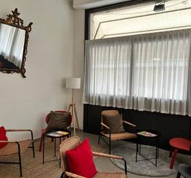 Отдых в Hotel Cecile - Италия, Пиза