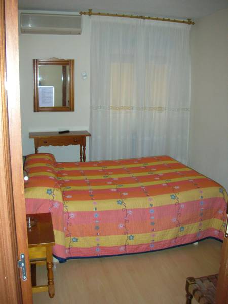 Hostal Verona