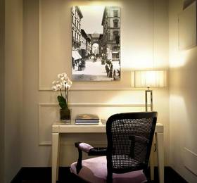 Отдых в Be-ONE Art and Luxury Home - Италия, Флоренция