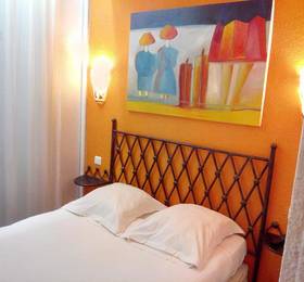 Отдых в Hotel Brimer Cannes - Франция, Канны
