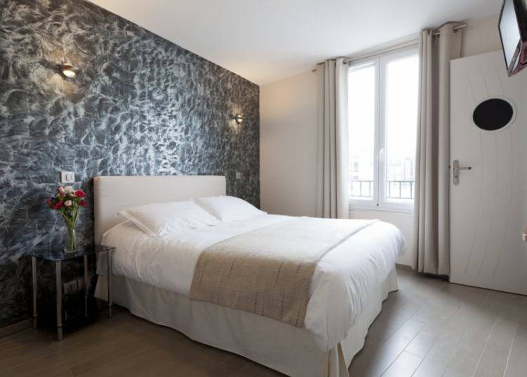 Hotel Sofia Paris 1* Франция, Париж