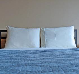 Туры в Chestnut Residence and Conference Centre - University of Toronto  в Канаде