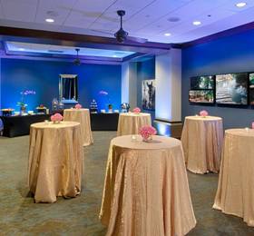 The Emily Morgan San Antonio - a DoubleTree by Hilton Hotel в Сан-Антонио