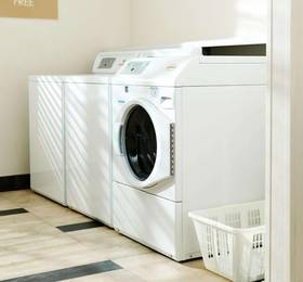 Туры в Candlewood Suites San Antonio Northwest Medical Center  в США