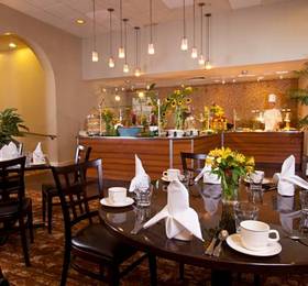Туры в International Palms Resort & Conference Center Orlando  в США