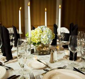 Отдых в International Palms Resort & Conference Center Orlando  - США, Орландо