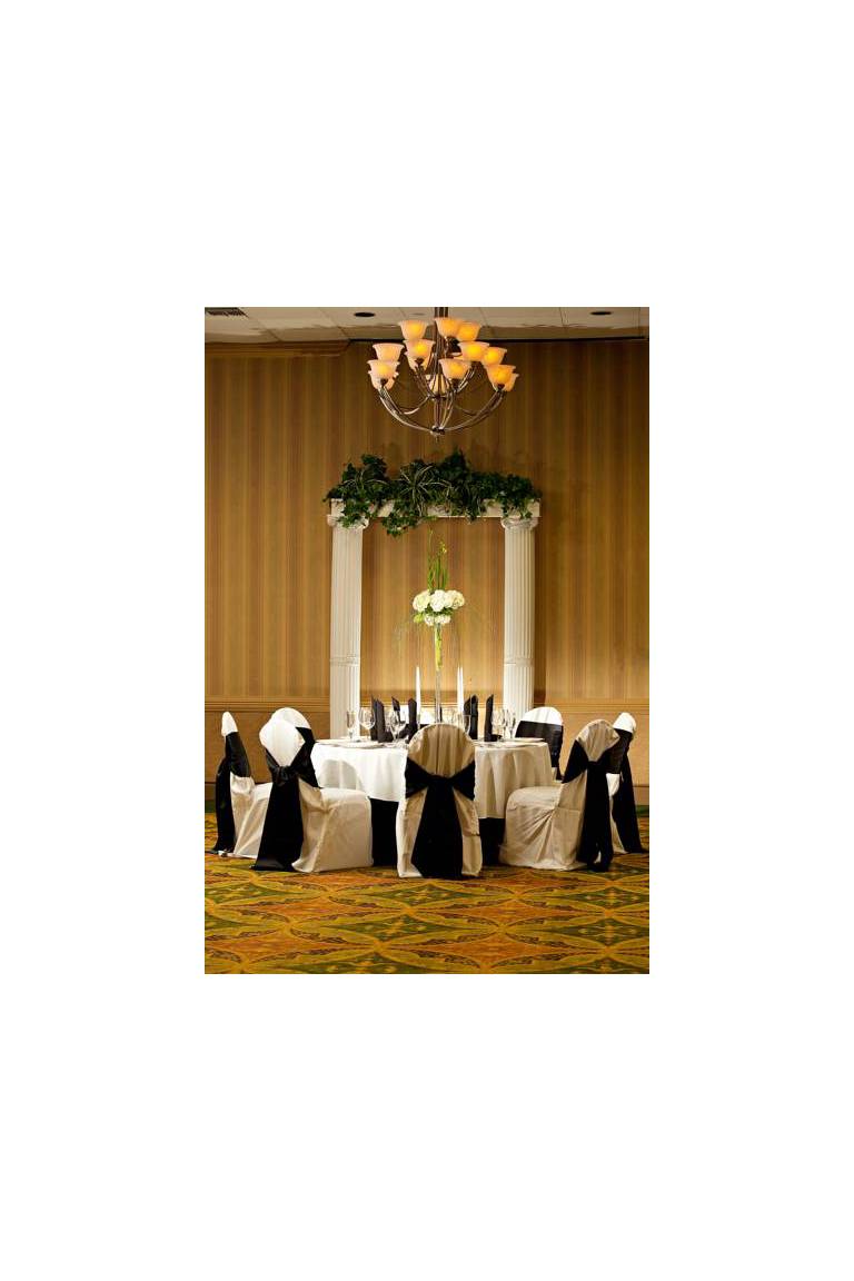 International Palms Resort & Conference Center Orlando 