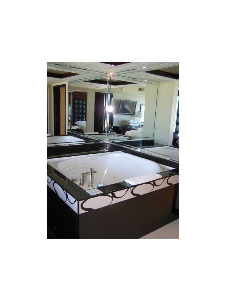 Elara, a Hilton Grand Vacations Hotel - Center Strip 
