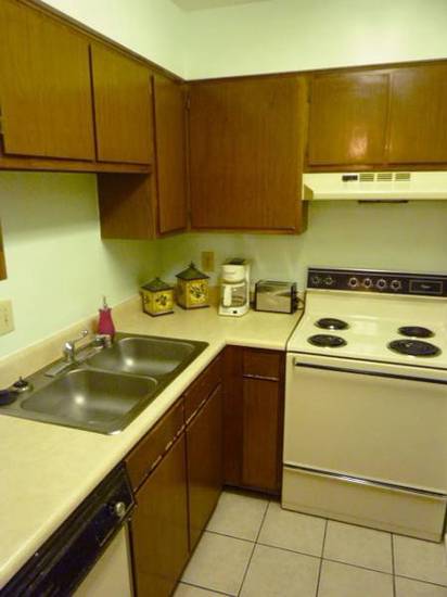 Federal Square Inn & Extended Stay Suites - Madison  2* США, Мэдисон (шт. Висконсин)