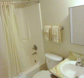 Отдых в Federal Square Inn & Extended Stay Suites - Madison  - США, Мэдисон (шт. Висконсин)