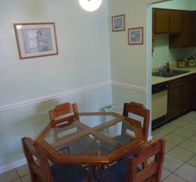 Federal Square Inn & Extended Stay Suites - Madison  в Мэдисоне (шт. Висконсин)