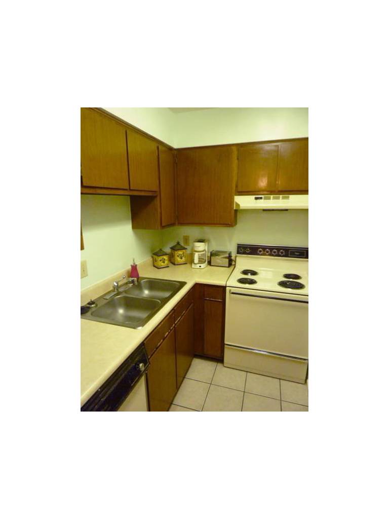 Federal Square Inn & Extended Stay Suites - Madison 