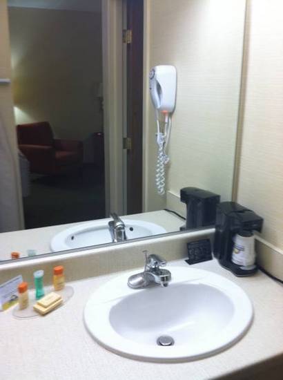 Days Hotel Minneapolis - University of Minnesota  2* США, Миннеаполис
