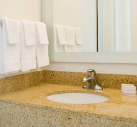 SpringHill Suites by Marriott Baton Rouge South  в Батон-Руж