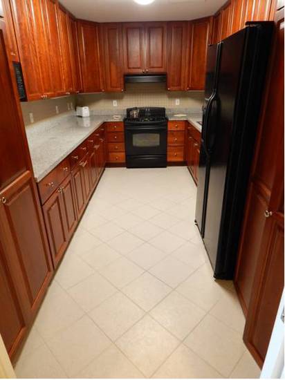 BridgeStreet at Broadway Residence and Suites  4* США, Рочестер (шт. Нью-Йорк)