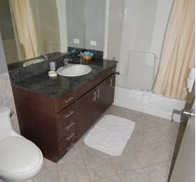 BridgeStreet at Broadway Residence and Suites  в Рочестере (шт. Нью-Йорк)
