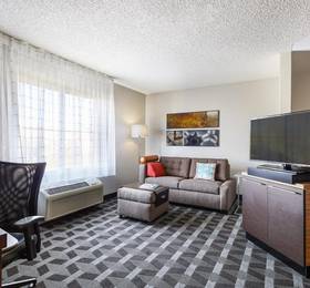 Туры в TownePlace Suites Tempe at Arizona Mills Mall  в США