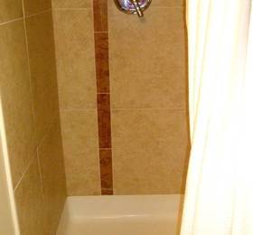 Отдых в Mozart Guest House Seattle Bed and Breakfast  - США, Сиэтл