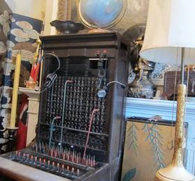 Отдых в Pimblett's Toronto Downtown Bed &Breakfast  - Канада, Торонто