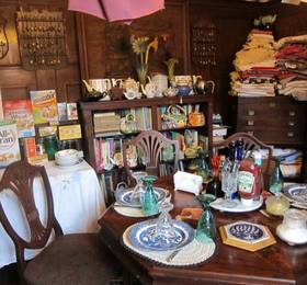 Туры в Pimblett's Toronto Downtown Bed &Breakfast  в Канаде
