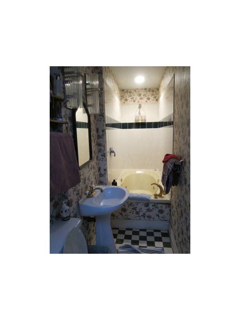 Pimblett's Toronto Downtown Bed &Breakfast 