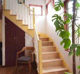 Туры в Smiley's Studio Suite - on Toronto Islands  в Канаде