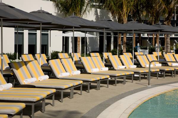 Boca Beach Club, A Waldorf Astoria Resort 
