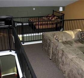 Туры в Crooked Tree Bed & Breakfast Guest Suites  в Канаде