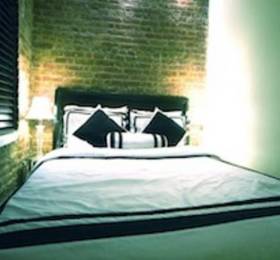 Отдых в Central Manhattan Apartment at 4th Street  - США, Нью-Йорк