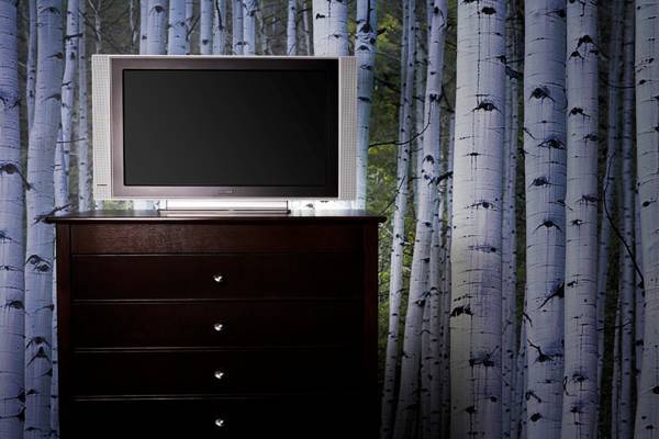 Hotel Indigo Ottawa Downtown City Centre  4* Канада, Оттава