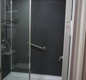 Туры в Travelodge Orlando - International Drive  в США