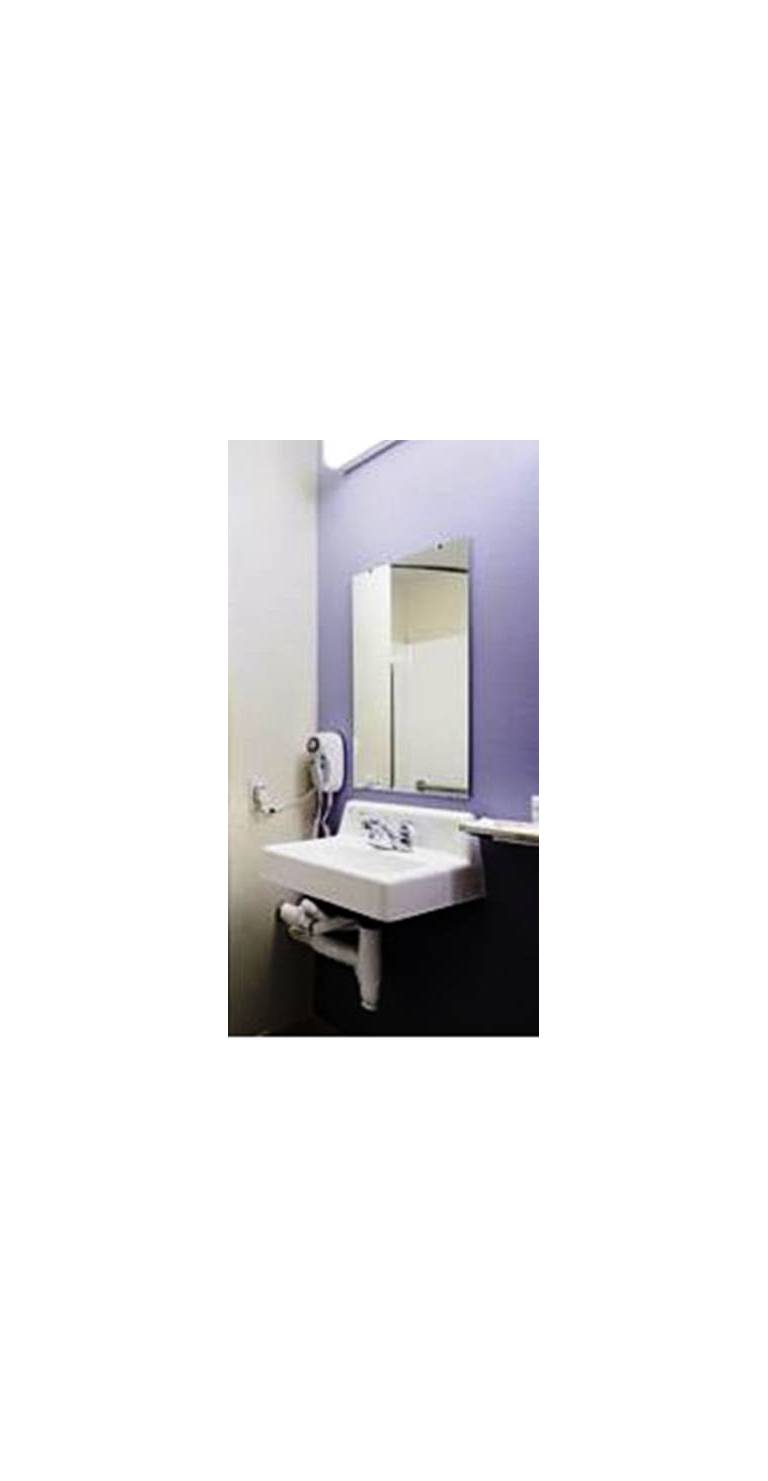 Microtel Inn & Suites by Wyndham Raleigh 