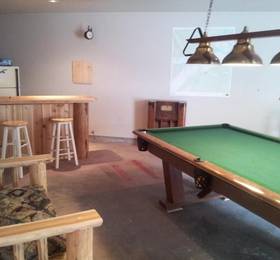 Туры в Riverbend Guest House Bed and Breakfast  в Канаде