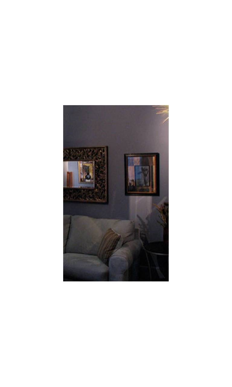 Savannah Dream Vacations Carriage House 