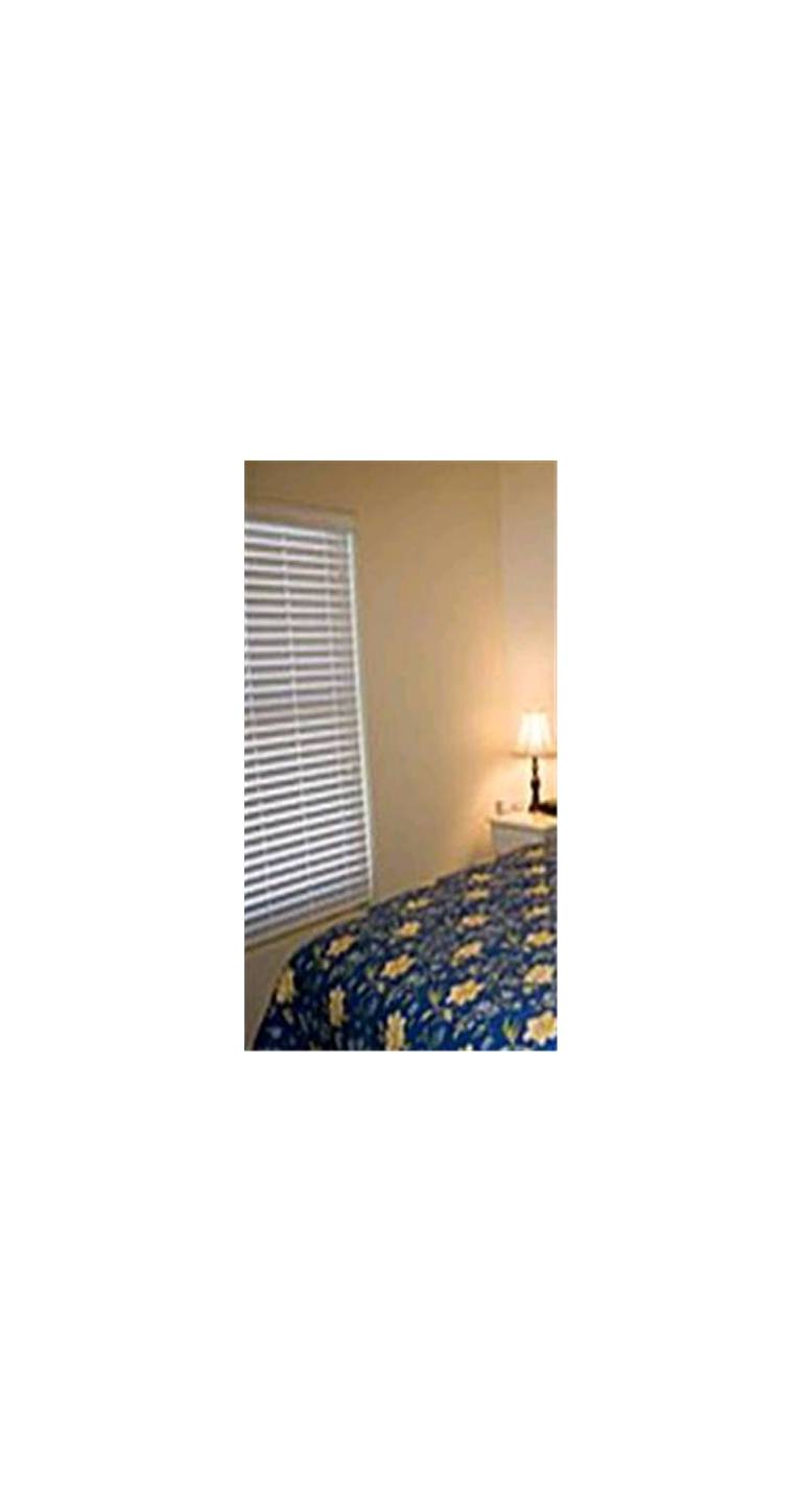 Waters Edge Condominiums by ResortQuest 