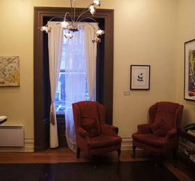 Отдых в Auberge & Hotel Montreal Espace Confort  - Канада, Монреаль