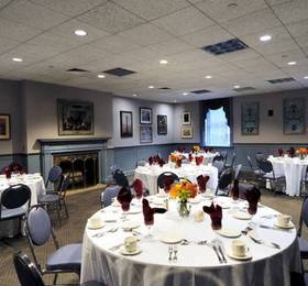 Туры в Boston Common Hotel & Conference Center  в США