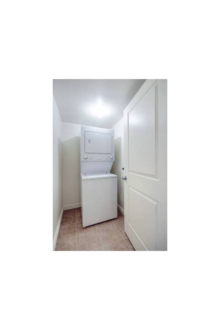 Montreal Furnished Apartments - Le 1009 