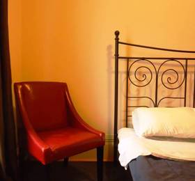 Туры в Global ViIlage Backpackers Youth Hostel  в Канаде