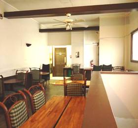 Отдых в Global ViIlage Backpackers Youth Hostel  - Канада, Торонто