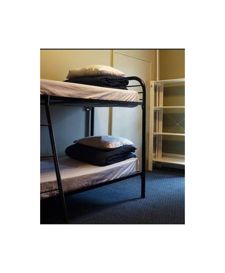 Global ViIlage Backpackers Youth Hostel 