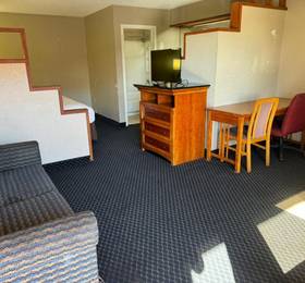 Отдых в Homegate Studio and Suites San Antonio  - США, Сан-Антонио