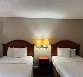 Туры в Homegate Studio and Suites San Antonio  в США