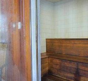 Туры в Ottawa Apartment Suite - Hotel Laurier  в Канаде